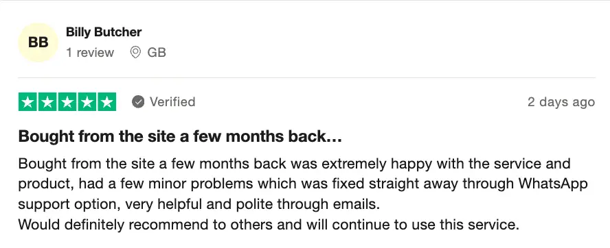 Screenshot-2025-02-25-at-22.18.57