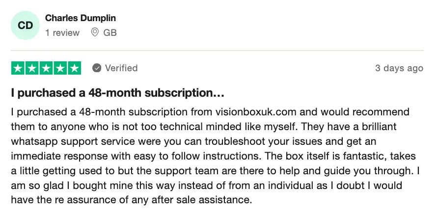 Screenshot-2025-02-25-at-22.19.10