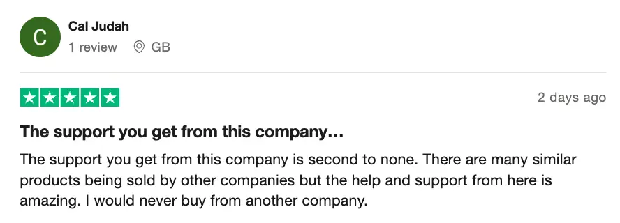 Screenshot-2025-02-25-at-22.19.20