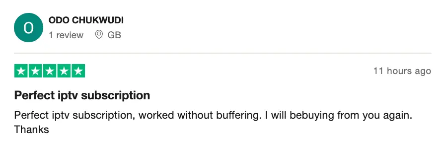 Screenshot-2025-02-25-at-22.19.38