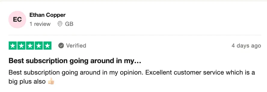 Screenshot-2025-02-25-at-22.19.47