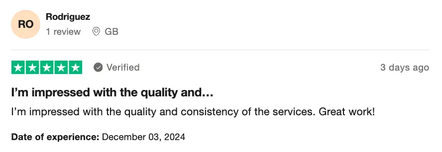 Screenshot-2025-02-25-at-22.19.58