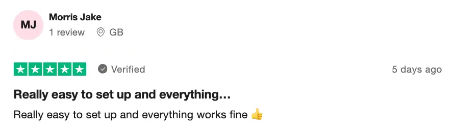 Screenshot-2025-02-25-at-22.20.13